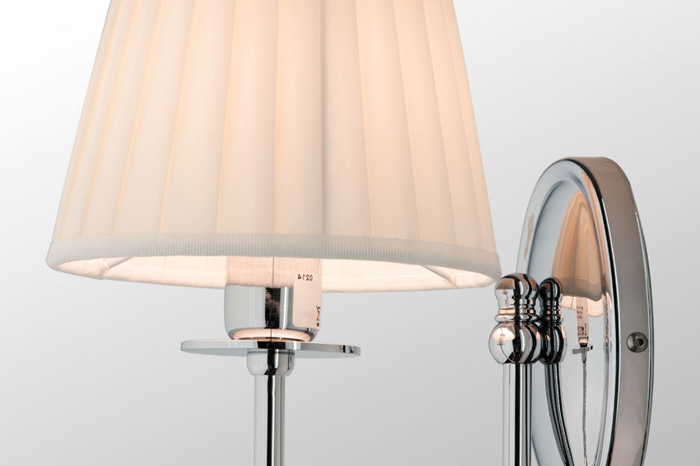 Lampada LF1166