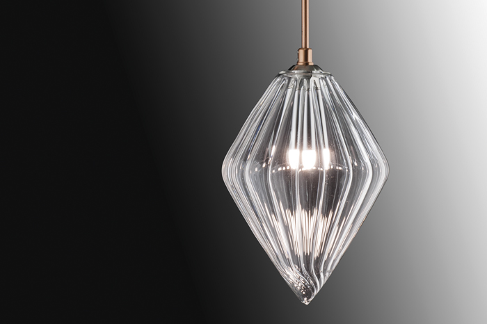 Lampada LF1298/01